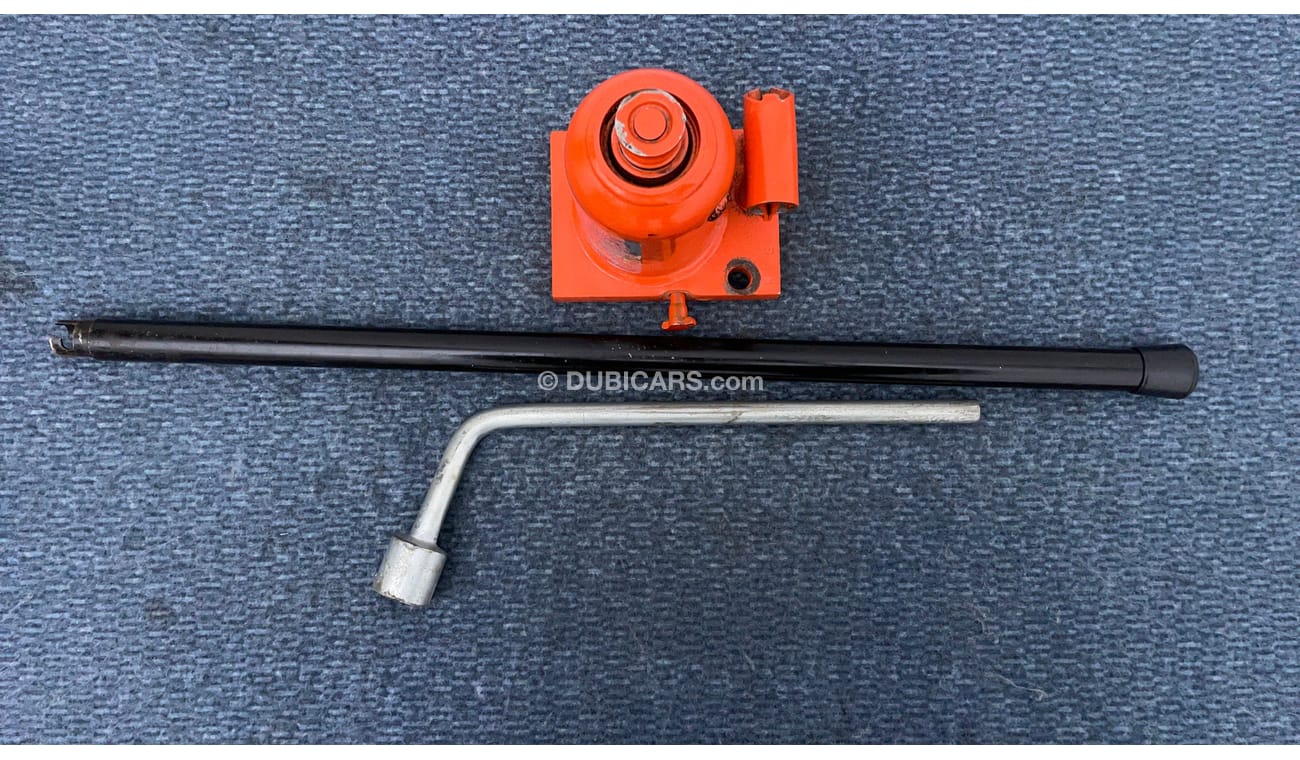 Mitsubishi Pajero GLS MID 3 | Zero Down Payment | Free Home Test Drive