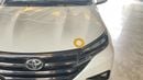 تويوتا راش 1.5 GX AUTO 2WD | شامل الضمان | 0 ﺪﻔﻋﺓ ﺃﻮﻟﻯ