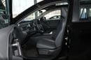 Toyota RAV4 2.0L AWD Luxury Edition