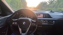 BMW 228i 2.0