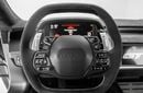 Ford GT 3.5L V6 EcoBoost Twin-Turbo Engine