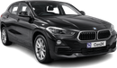 BMW X2 SDRIVE20I 2020 | AED 897/Month | 0 DP | 30 Day Return | Warranty | Service History