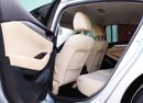 Mazda 6 2020 Mazda 6 S (GL), 4dr Sedan, 2.5L 4cyl Petrol, Automatic, Front Wheel Drive