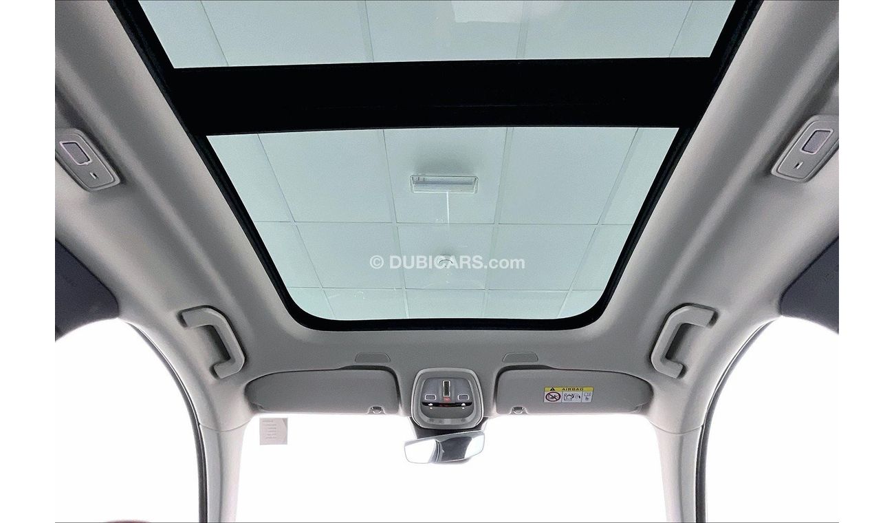 فولفو XC 60 B5 Momentum | سنة ضمان مجانية | 0 دفعة أولى | سياسة الإعادة بعد 7 أيام