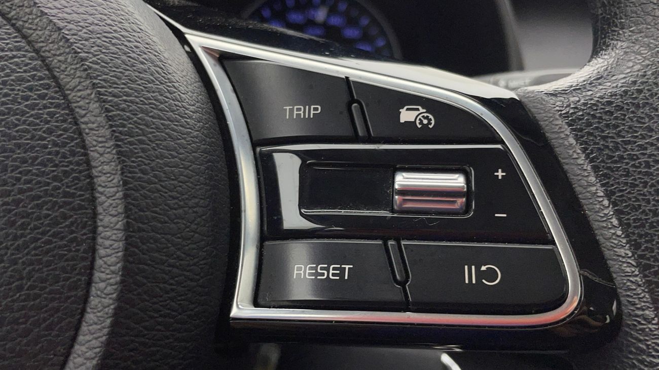 Kia Cerato LX 1.6 | Zero Down Payment | Home Test Drive