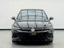 Volkswagen Golf GTI SEL 2.0T 2025 Volkswagen Golf GTI, Warranty, Full Agency Service History, GCC