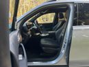 Mercedes Benz GLE350 USA SPEC 2025 Mercedes-Benz GLE 350 | Like New | Warranty | 6000 KM | 2.0L Inline-4 | 255 HP