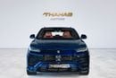Lamborghini Urus 2020 | LAMBORGHINI URUS | GCC SPECS | FULL OPTION | PERFECT CONDITION