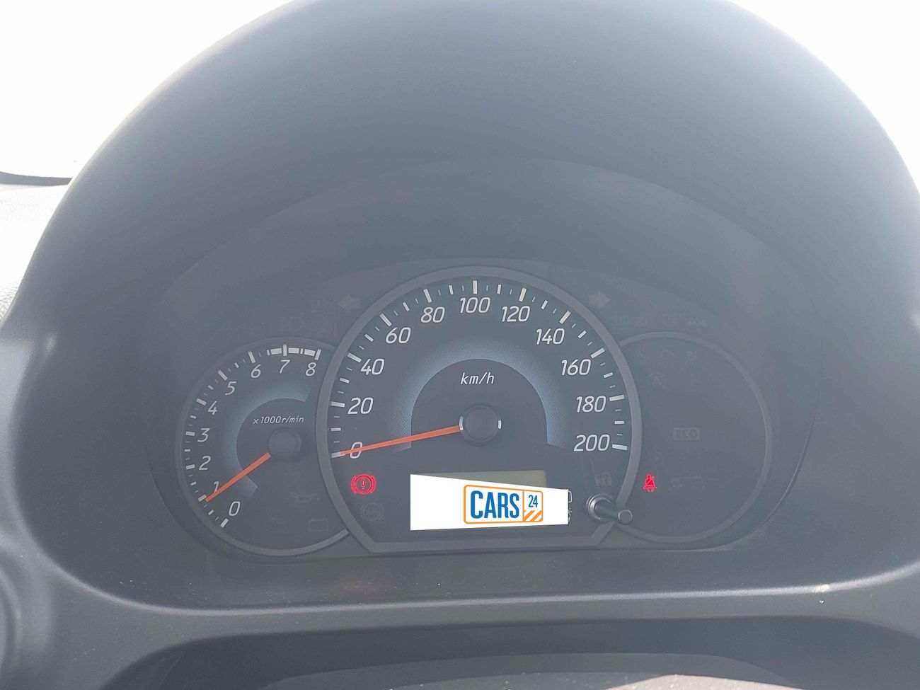 ميتسوبيشي اتراج GLX HIGHLINE 1.2 | بدون دفعة مقدمة | اختبار القيادة في المنزل