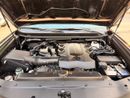 Toyota Prado TX-L 4.0L