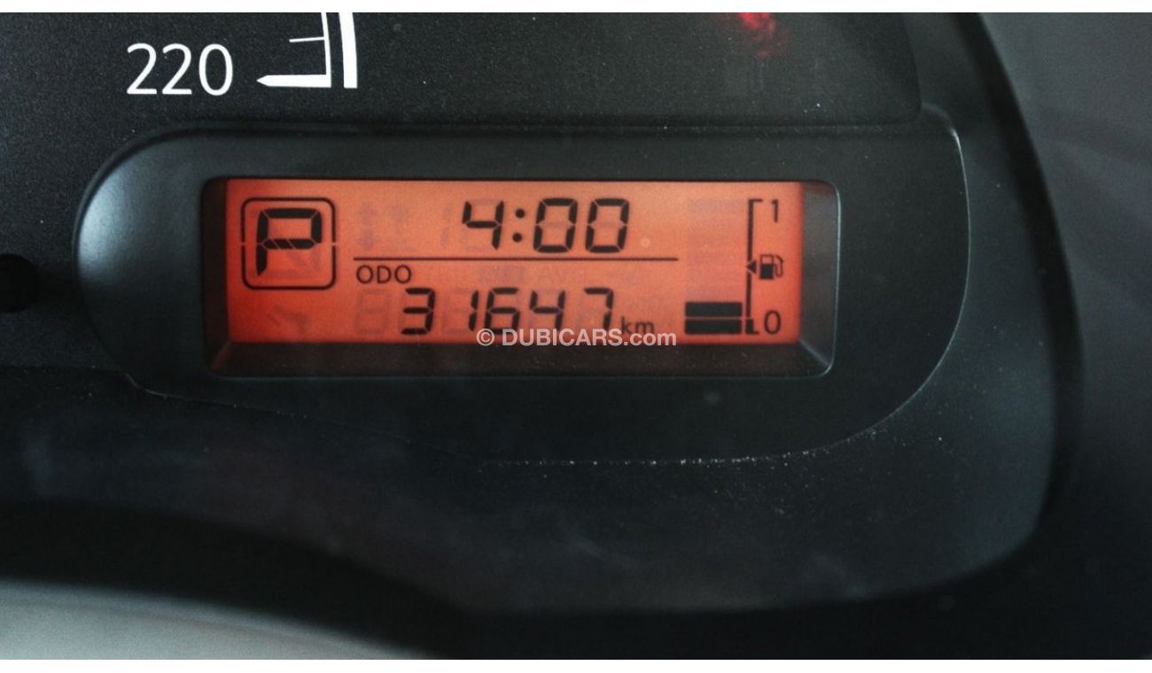 Nissan Sunny SL Nissan Sunny 2021 GCC, in excellent condition