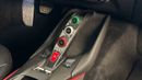 Ferrari 812 Ferrari 812 GTS - 2021