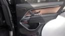 Land Rover Range Rover RANGE ROVER Autobiography P530 4.4L
