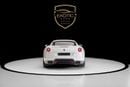 فيراري 599 GTB STANDARD
