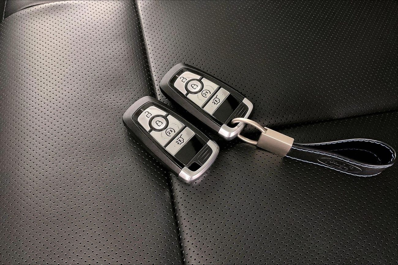 Toyota Fortuner EXR | 1 year free warranty | 0 Down Payment