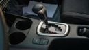 Toyota Hilux SGLX SR5 DC 2.4L Diesel A/T 2025YM