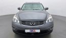 Infiniti QX50 LUXURY 3.7 | Under Warranty | Inspected on 150+ parameters