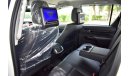 Toyota Hilux Double-Cabin-Pickup-Revo-ROSSO-2.8L-Diesel