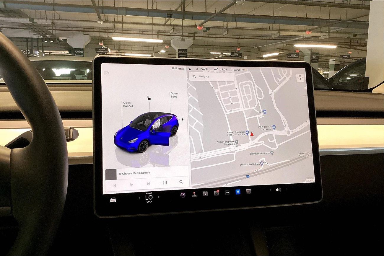 Toyota Corolla XLI | Guaranteed Warranty | 0 Down Payment