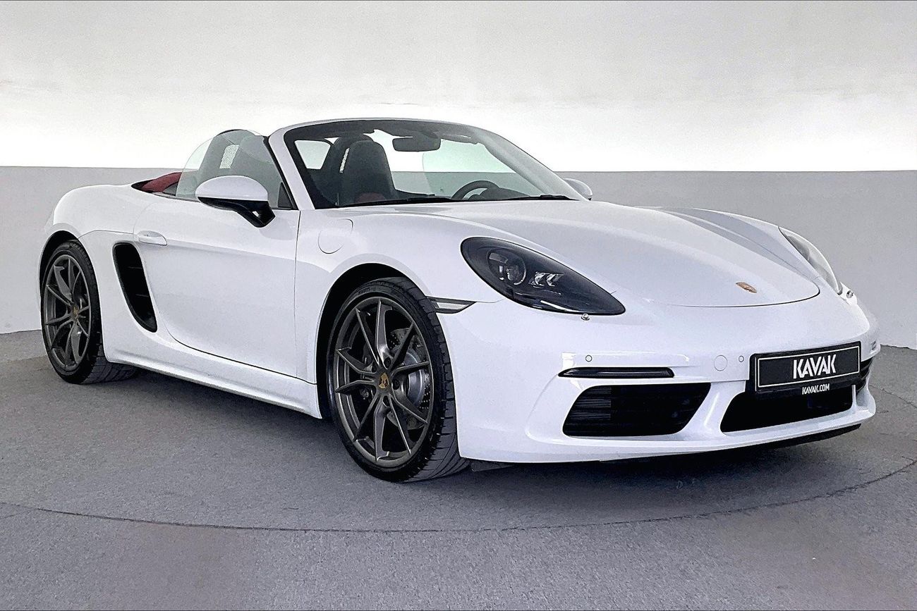 تويوتا يارس E | شامل الضمان | 0 ﺪﻔﻋﺓ ﺃﻮﻟﻯ