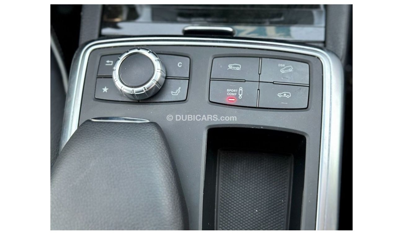 Mercedes-Benz GL 550 Preowned Mercedes BENZ GL550 Without Any Accident And Clean Title Fresh Japan Import Available At Ho