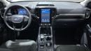 Ford Everest 2024 | AED 1438/Month | 0 DP | 30 Day Return | Warranty | Service History