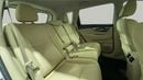 Nissan X Trail S 2022 | AED 751/Month | 0 DP | 30 Day Return | Warranty | Service History