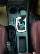 تويوتا هيلوكس Toyota Hilux 4x4 Double Cabin 2.4L Diesel AT full option 2022YM