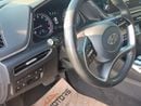 Hyundai Sonata SMART HYUNDAI SONATA 2023 2.0