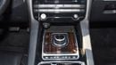جاكوار F بيس PRESTIGE 35 AWD