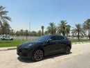 Maserati Grecale GT