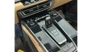 Porsche 911 2021 Porsche 911/922 Carrera, Dec 2025 Porsche Warranty, Full Porsche Service History, Low Kms, GCC