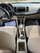 ميتسوبيشي لانسر EX 2.0 L