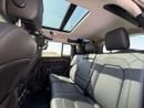 Land Rover Defender P400 110 SE 3.0L (5 Seater)