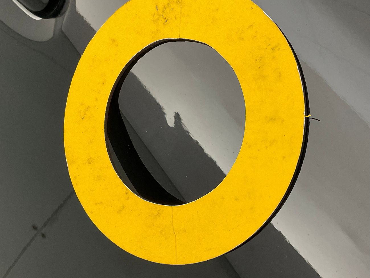 Nissan Kicks S| 1 year free warranty | Exclusive Eid offer