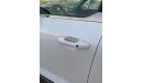 Kia Telluride Kia Tilluride 3.8 CC