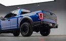 فورد F 150 Raptor