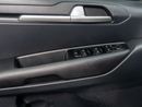 Kia Sonet EX