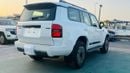 Toyota Prado VXR