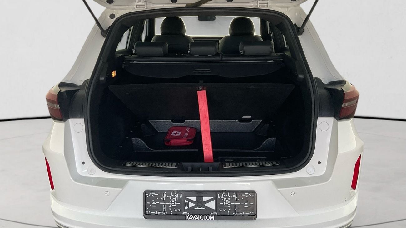 إكسيد LX Comfort | Start 2026 with the ideal drive | شامل الضمان | 0 ﺪﻔﻋﺓ ﺃﻮﻟﻯ