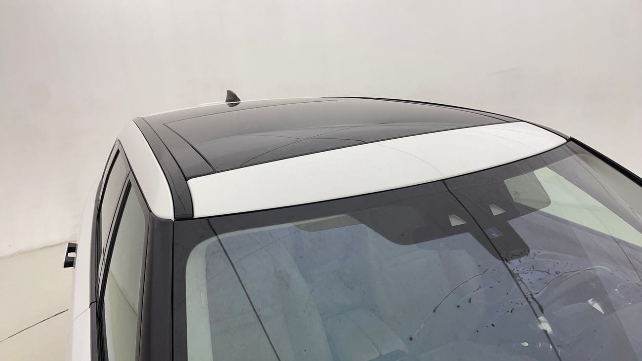 لاند روفر رينج روفر فيلار P250 2 | بدون دفعة مقدمة | اختبار القيادة في المنزل