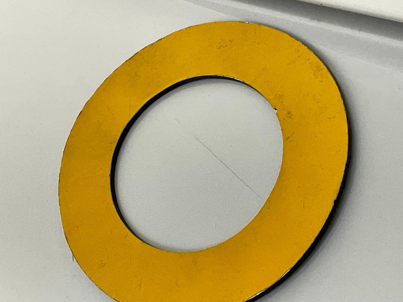 نيسان ألتيما S | شامل الضمان | 0 ﺪﻔﻋﺓ ﺃﻮﻟﻯ