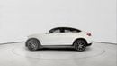 Mercedes Benz 200 | Guaranteed Warranty | 0 Down Payment