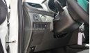 Mitsubishi L200 DC, 2.4L TDSL 4WD & PETROL GLX 2.4L 4WD CHROME PACKAGE M/T