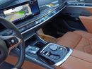 BMW 735i BUSINESS EXCELLENCE