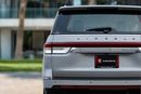Lincoln Navigator PRESIDENTIAL Navigator Presidential | 4,328 P.M | 0% Downpayment | Excellent Condition!
