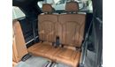 Audi Q7 45 TFSI quattro 2016 Audi Q7 45TFSI Quattro ( Full Option ), Warranty, GCC