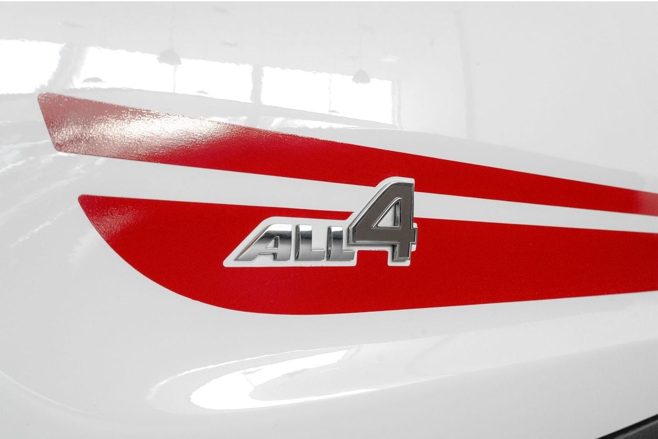 ميني كوبر كونتري مان