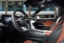 Mercedes Benz GLC200 | 4,113 P.M | 0% Downpayment | Mercedes Warranty!
