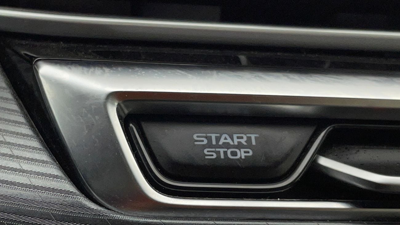 جيلي إمجراند GS 1.5 | بدون دفعة مقدمة | اختبار القيادة في المنزل